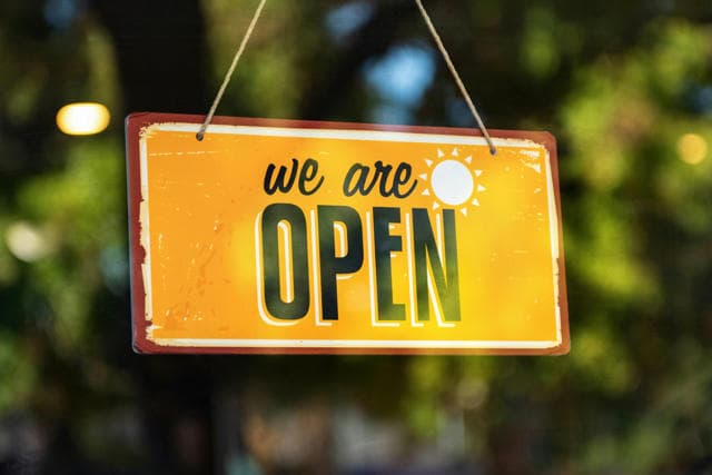 Discover Unique Treasures at Caleb Kibet in Nairobi